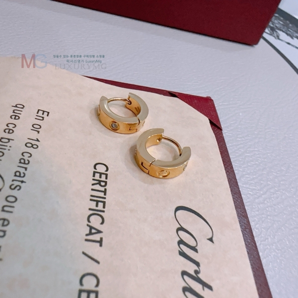 �������� ��쿡 �Ͱ��� CT545402-1