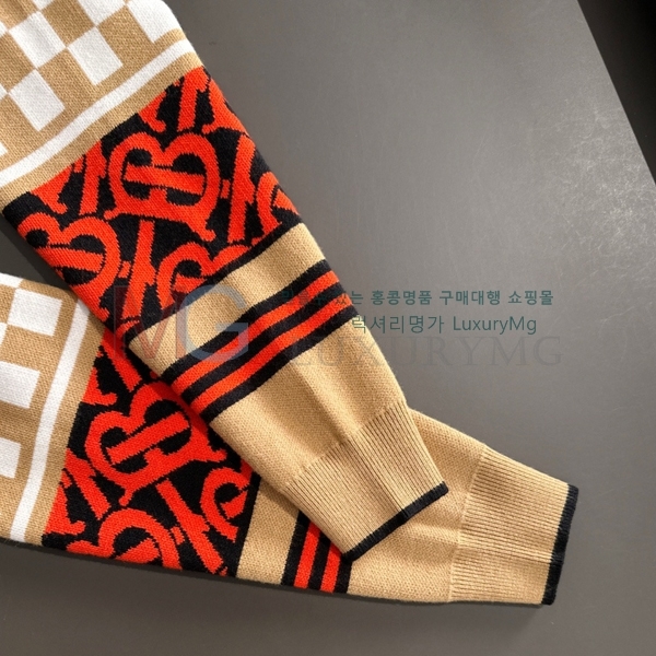 ���� ������ ������ BU436729