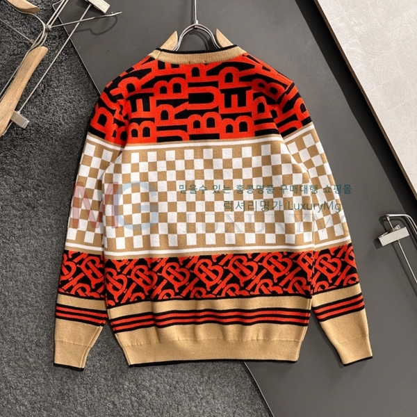 ���� ������ ������ BU436729