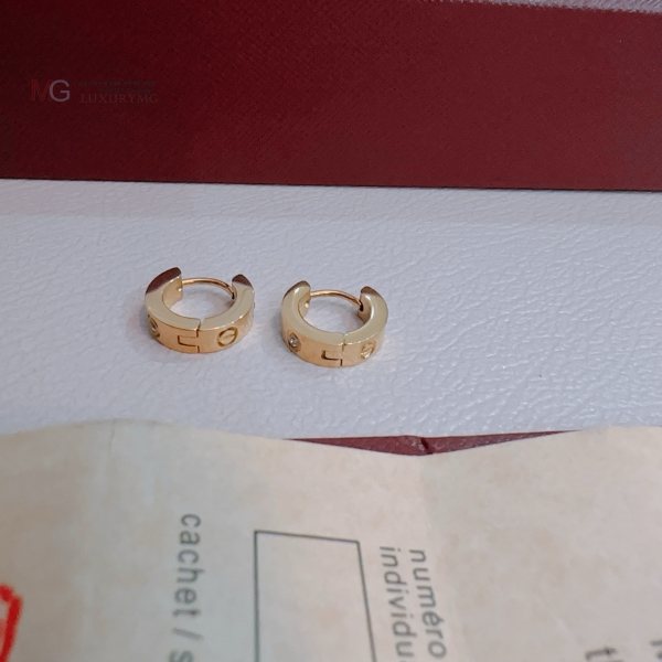 �������� ��쿡 �Ͱ��� CT545402-1