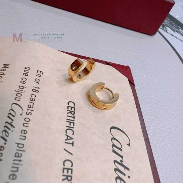 �������� ��쿡 �Ͱ��� CT545402-1