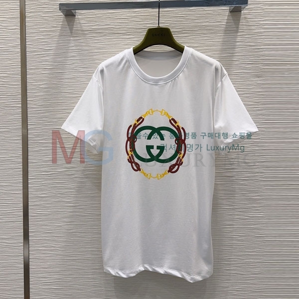 ���� ���� ���� Ƽ���� DA82585-8