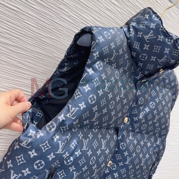  ̺ ٿ е  LV2345065-2