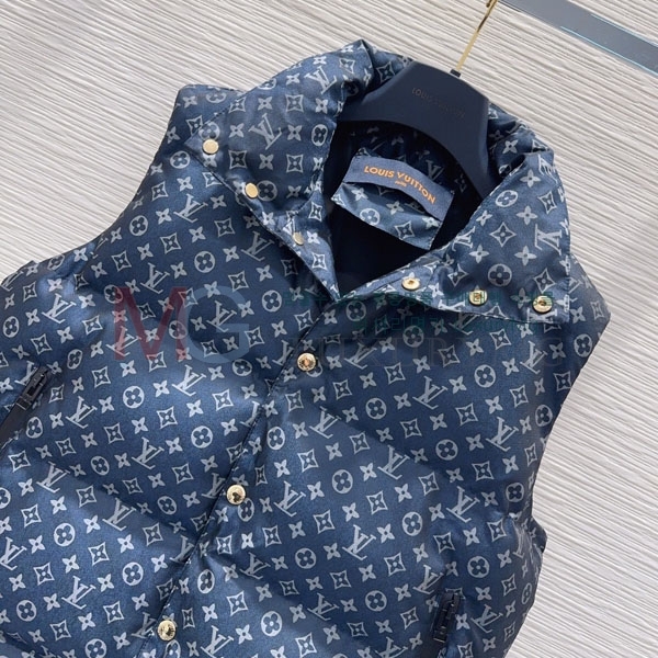  ̺ ٿ е  LV2345065-2