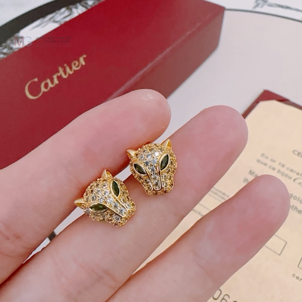 �������� ��쿡 �Ͱ��� CT545402-2