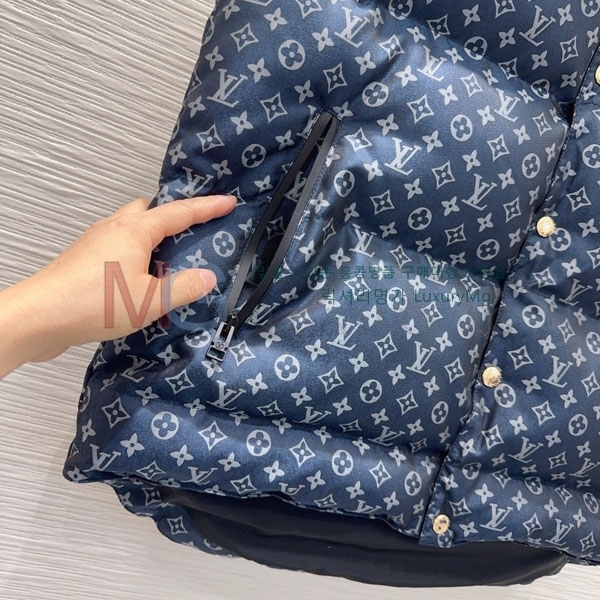  ̺ ٿ е  LV2345065-2