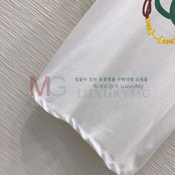 ���� ���� ���� Ƽ���� DA82585-8