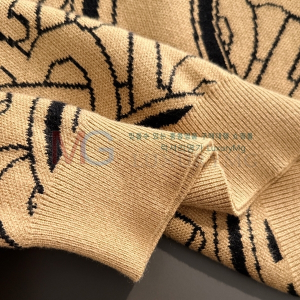 ���� ������ ������ BU436730