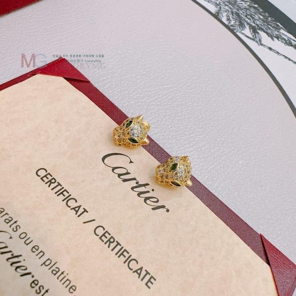 �������� ��쿡 �Ͱ��� CT545402-2