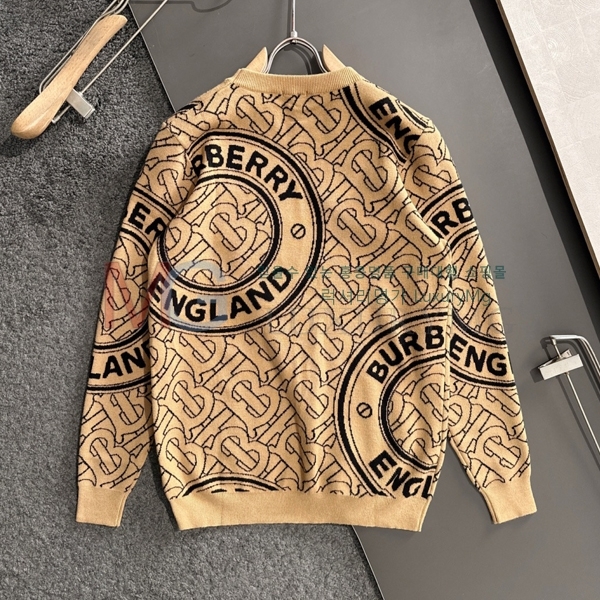 ���� ������ ������ BU436730