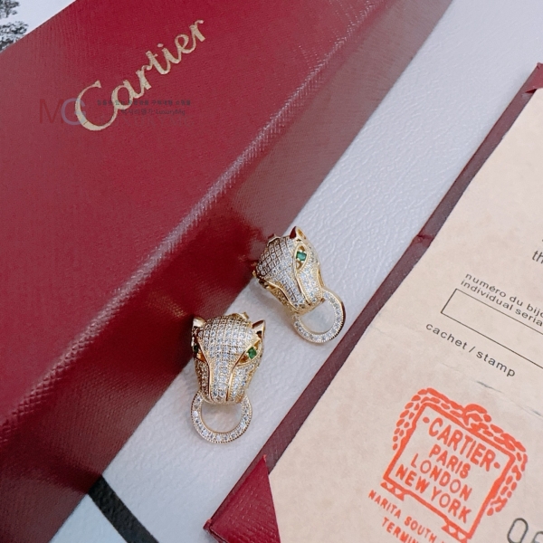 �������� ��쿡 �Ͱ��� CT545402-3