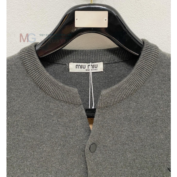 ���� �̿�̿� ��Ŷ ��Ʈ MU283147-1