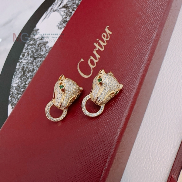 �������� ��쿡 �Ͱ��� CT545402-3