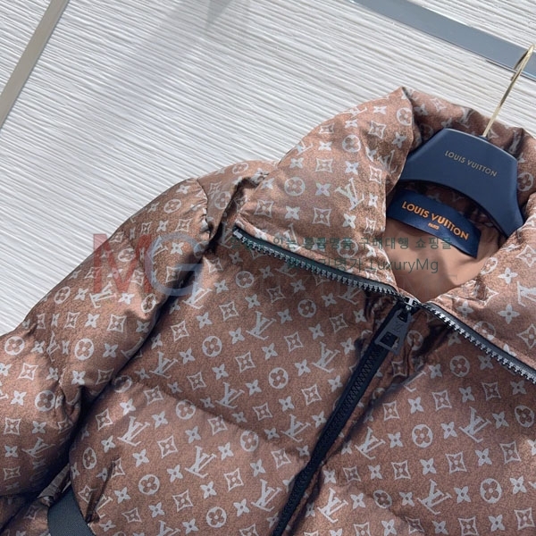 ���� ���̺��� �ٿ� �е� LV2345065-3