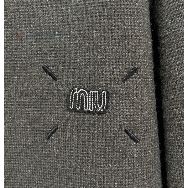 ���� �̿�̿� ��Ŷ ��Ʈ MU283147-1