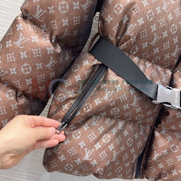 ���� ���̺��� �ٿ� �е� LV2345065-3