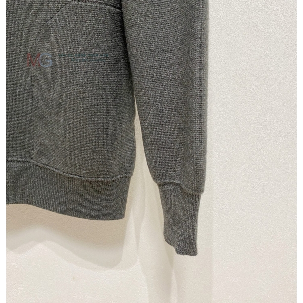 ���� �̿�̿� ��Ŷ ��Ʈ MU283147-1