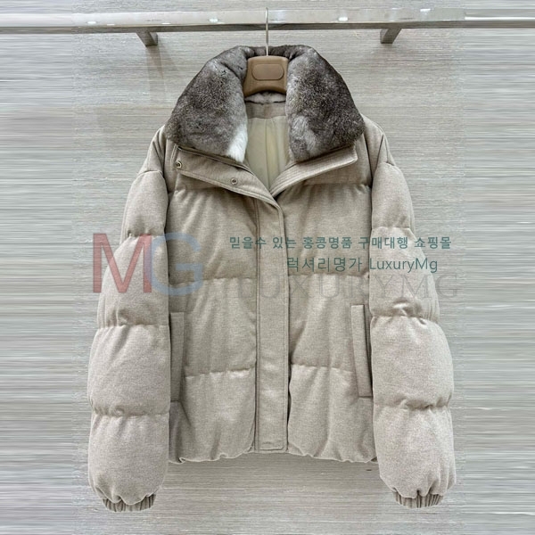 ���� �η�**�� �ٿ� �е� LP423242-1