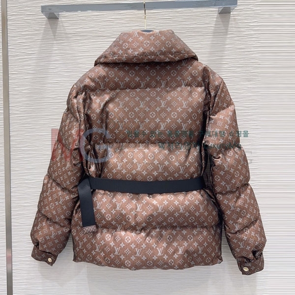 ���� ���̺��� �ٿ� �е� LV2345065-3