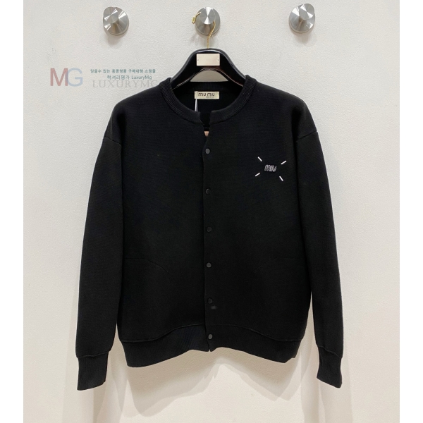 ���� �̿�̿� ��Ŷ ��Ʈ MU283147-1