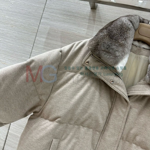 ���� �η�**�� �ٿ� �е� LP423242-1