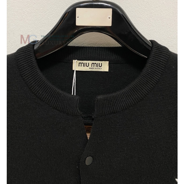 ���� �̿�̿� ��Ŷ ��Ʈ MU283147-1