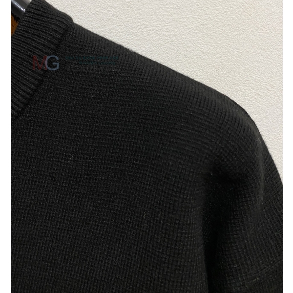 ���� �̿�̿� ��Ŷ ��Ʈ MU283147-1