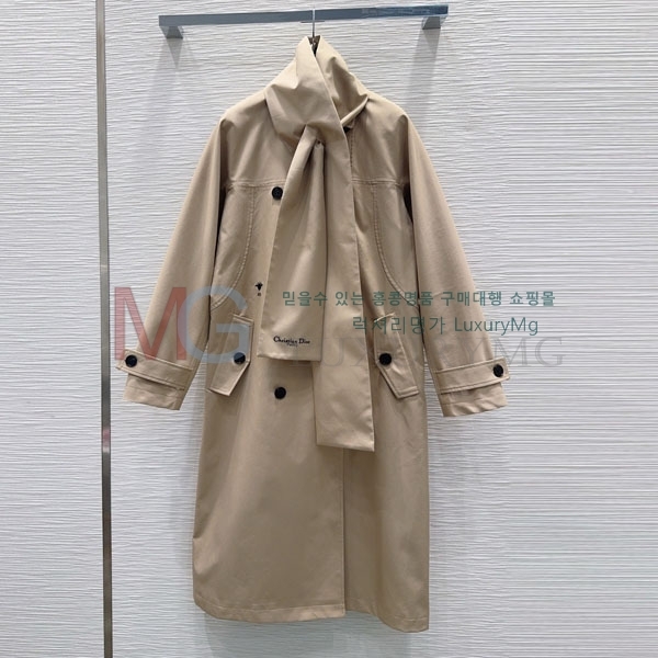 ���� ��� ��Ŷ ��Ʈ DO34501-2