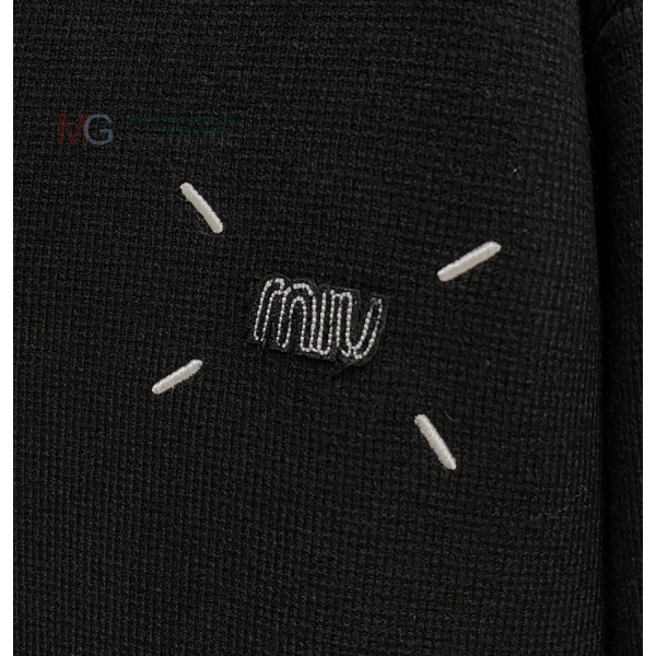 ���� �̿�̿� ��Ŷ ��Ʈ MU283147-1