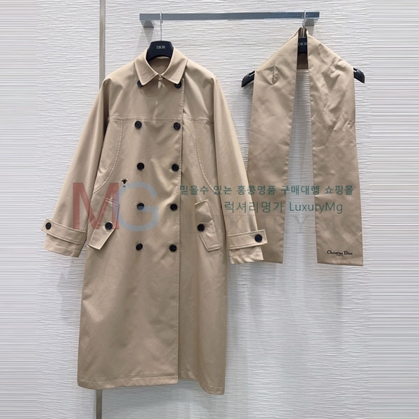 ���� ��� ��Ŷ ��Ʈ DO34501-2