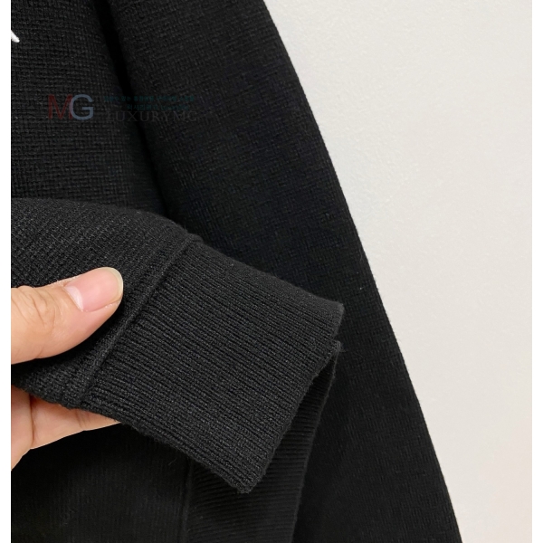 ���� �̿�̿� ��Ŷ ��Ʈ MU283147-1