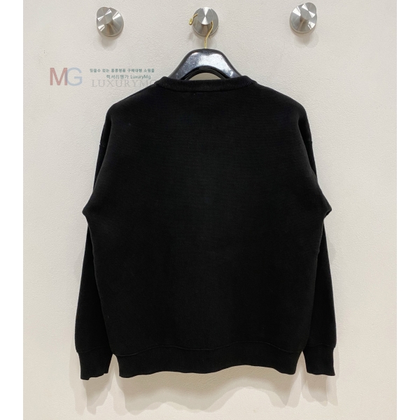 ���� �̿�̿� ��Ŷ ��Ʈ MU283147-1