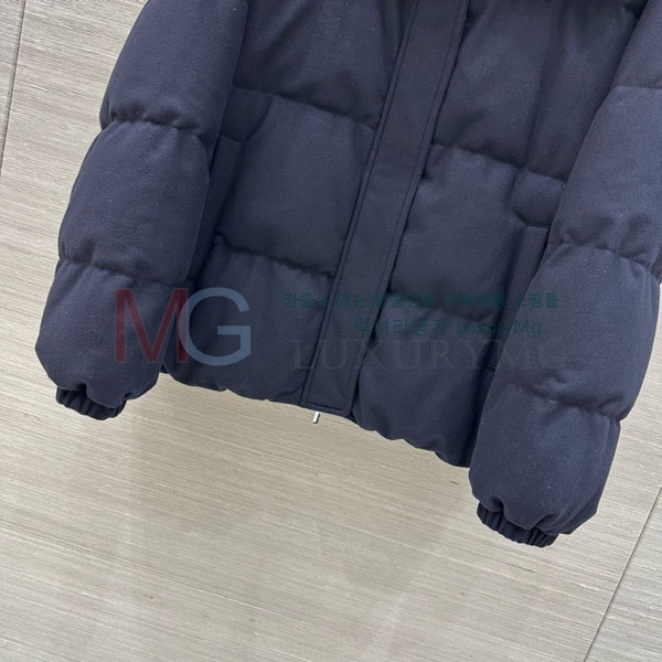 ���� �η�**�� �ٿ� �е� LP423242-2