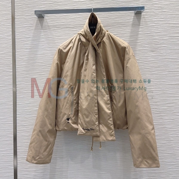 ���� ��� �е� ���� DO34501-1