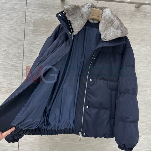 ���� �η�**�� �ٿ� �е� LP423242-2