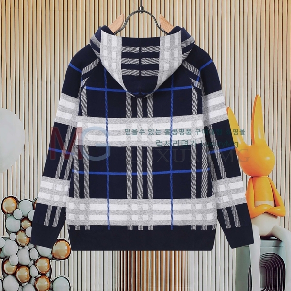 ���� ������ ��Ŷ ��Ʈ BU525173-1