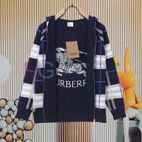 ���� ������ ��Ŷ ��Ʈ BU525173-1