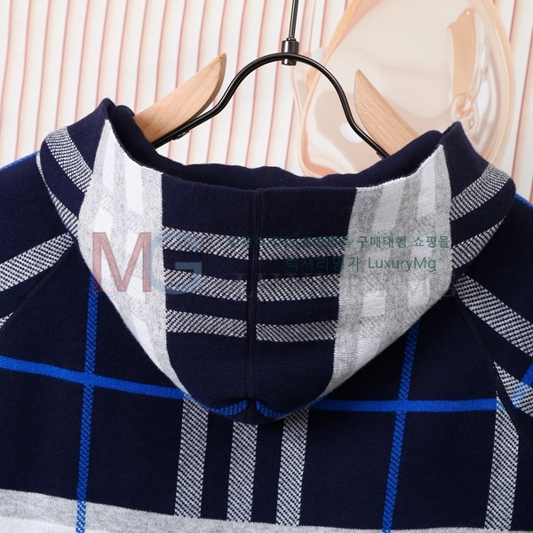 ���� ������ ��Ŷ ��Ʈ BU525173-1