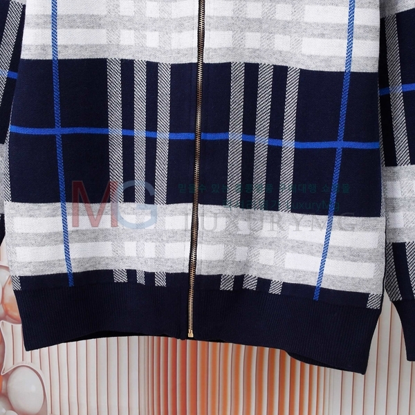 ���� ������ ��Ŷ ��Ʈ BU525173-1