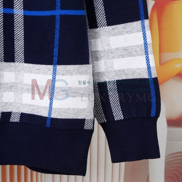 ���� ������ ��Ŷ ��Ʈ BU525173-1