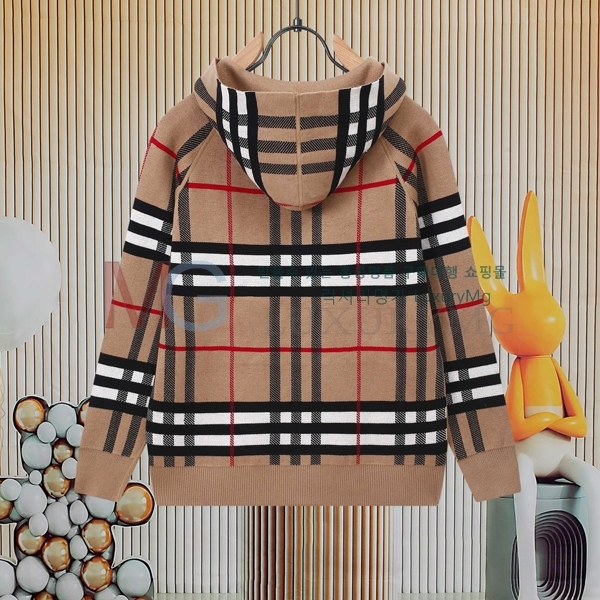 ���� ������ ��Ŷ ��Ʈ BU525173-2