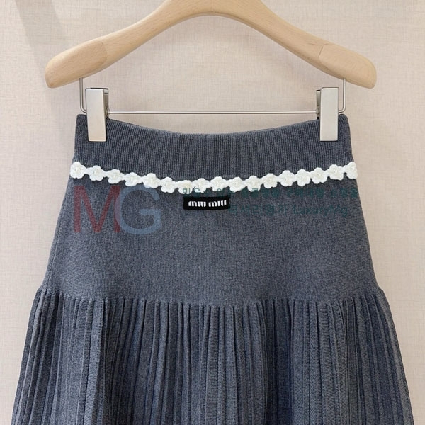  ̿̿ ĿƮ MIU43506-1