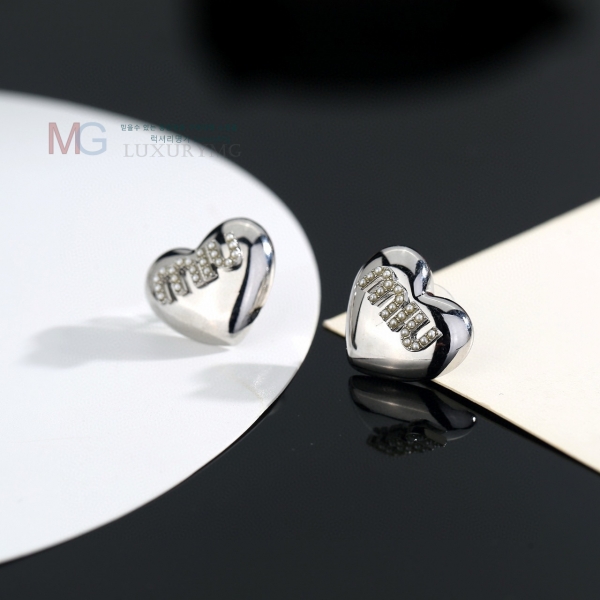 �̿�̿� �Ͱ��� MM5604-2