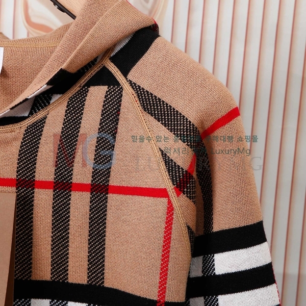 ���� ������ ��Ŷ ��Ʈ BU525173-2