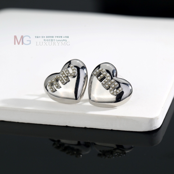 �̿�̿� �Ͱ��� MM5604-2