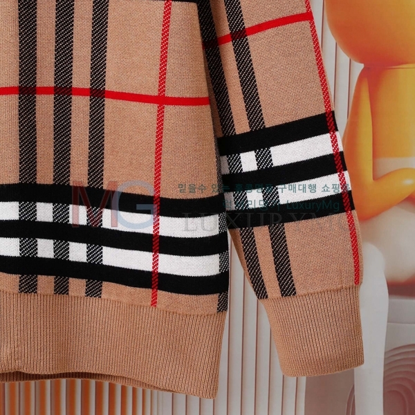 ���� ������ ��Ŷ ��Ʈ BU525173-2