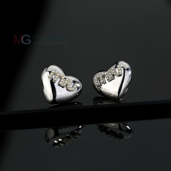 �̿�̿� �Ͱ��� MM5604-2