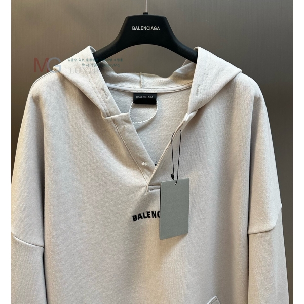 �������� �߷��þư� �ĵ�Ƽ BL3457290