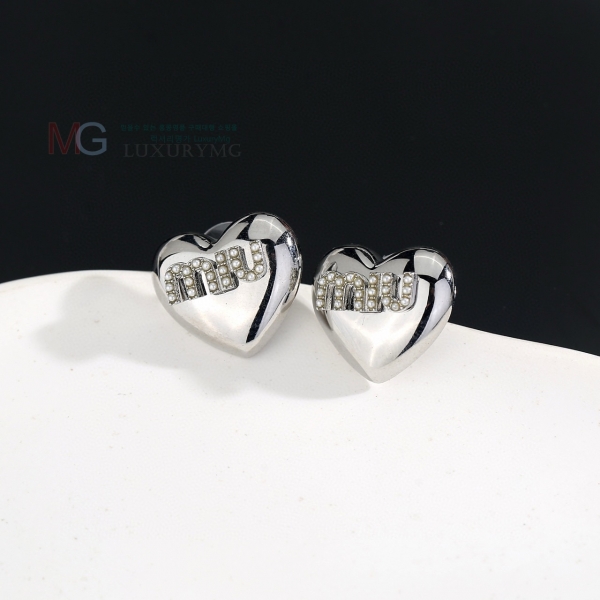 �̿�̿� �Ͱ��� MM5604-2