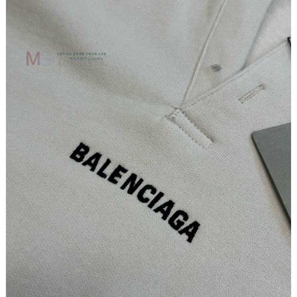 �������� �߷��þư� �ĵ�Ƽ BL3457290